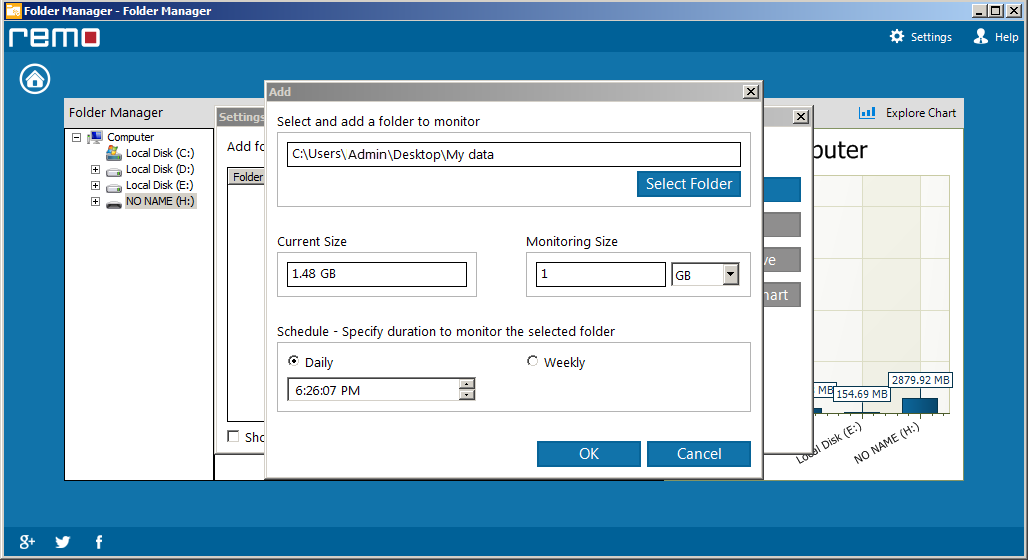 drive-utilization-information