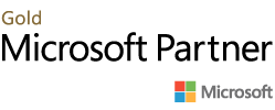 Microsoft Partner