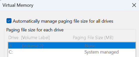 enable-automatically-manage-paging-file-size