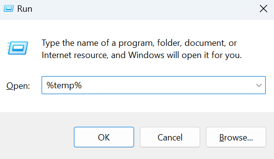 remove-junk-folder-windows-11